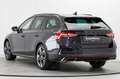 Skoda Octavia Combi RS 2.0 TDI DSG Stdhz Navi Matrix Schwarz - thumbnail 12