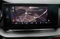 Skoda Octavia Combi RS 2.0 TDI DSG Stdhz Navi Matrix Schwarz - thumbnail 23