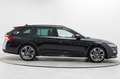 Skoda Octavia Combi RS 2.0 TDI DSG Stdhz Navi Matrix Schwarz - thumbnail 7