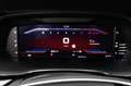 Skoda Octavia Combi RS 2.0 TDI DSG Stdhz Navi Matrix Schwarz - thumbnail 21