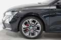 Skoda Octavia Combi RS 2.0 TDI DSG Stdhz Navi Matrix Schwarz - thumbnail 15