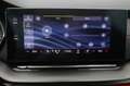 Skoda Octavia Combi RS 2.0 TDI DSG Stdhz Navi Matrix Schwarz - thumbnail 22