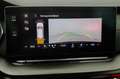 Skoda Octavia Combi RS 2.0 TDI DSG Stdhz Navi Matrix Schwarz - thumbnail 28