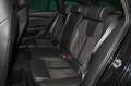 Skoda Octavia Combi RS 2.0 TDI DSG Stdhz Navi Matrix Schwarz - thumbnail 17