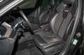 Skoda Octavia Combi RS 2.0 TDI DSG Stdhz Navi Matrix Schwarz - thumbnail 18