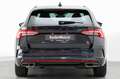 Skoda Octavia Combi RS 2.0 TDI DSG Stdhz Navi Matrix Schwarz - thumbnail 11