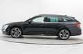 Skoda Octavia Combi RS 2.0 TDI DSG Stdhz Navi Matrix Schwarz - thumbnail 14
