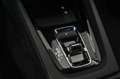 Skoda Octavia Combi RS 2.0 TDI DSG Stdhz Navi Matrix Schwarz - thumbnail 27