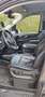 Mercedes-Benz Vito Vito 114 CDI Kompakt HA Aut. PRO Grijs - thumbnail 6