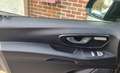 Mercedes-Benz Vito Vito 114 CDI Kompakt HA Aut. PRO Grijs - thumbnail 9