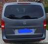 Mercedes-Benz Vito Vito 114 CDI Kompakt HA Aut. PRO Grijs - thumbnail 3
