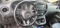 Mercedes-Benz Vito Vito 114 CDI Kompakt HA Aut. PRO Grijs - thumbnail 8