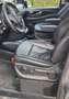 Mercedes-Benz Vito Vito 114 CDI Kompakt HA Aut. PRO Grijs - thumbnail 10