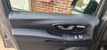 Mercedes-Benz Vito Vito 114 CDI Kompakt HA Aut. PRO Grijs - thumbnail 4