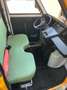 Piaggio Ape TM703 Gelb - thumbnail 7
