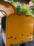 Piaggio Ape TM703 Gelb - thumbnail 5