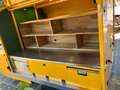 Piaggio Ape TM703 Gelb - thumbnail 2