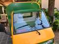 Piaggio Ape TM703 Gelb - thumbnail 3