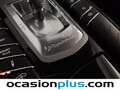 Porsche Panamera GTS PDK Gris - thumbnail 6