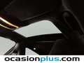 Porsche Panamera GTS PDK Gris - thumbnail 8