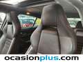 Porsche Panamera GTS PDK Gris - thumbnail 9