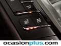 Porsche Panamera GTS PDK Gris - thumbnail 10
