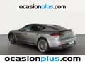 Porsche Panamera GTS PDK Gris - thumbnail 3