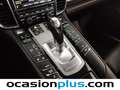 Porsche Panamera GTS PDK Gris - thumbnail 7