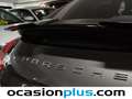 Porsche Panamera GTS PDK Gris - thumbnail 5