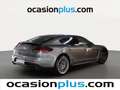 Porsche Panamera GTS PDK Gris - thumbnail 4