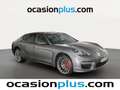 Porsche Panamera GTS PDK Gris - thumbnail 2
