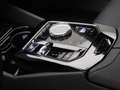 BMW i5 eDrive40 84 kWh Grijs - thumbnail 15