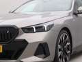BMW i5 eDrive40 84 kWh Grijs - thumbnail 20