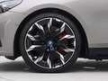 BMW i5 eDrive40 84 kWh Grijs - thumbnail 23
