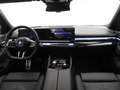 BMW i5 eDrive40 84 kWh Gris - thumbnail 12