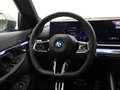 BMW i5 eDrive40 84 kWh Gris - thumbnail 2