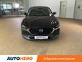 Mazda CX-30 2.0 Selection 2WD Aut*NAVI*LED*ACC*CAM*PDC*SHZ*AHK Noir - thumbnail 9