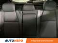 Mazda CX-30 2.0 Selection 2WD Aut*NAVI*LED*ACC*CAM*PDC*SHZ*AHK Noir - thumbnail 15