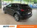 Mazda CX-30 2.0 Selection 2WD Aut*NAVI*LED*ACC*CAM*PDC*SHZ*AHK Noir - thumbnail 4