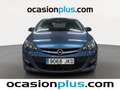 Opel Astra Sedán 1.6 Selective 115 Azul - thumbnail 10