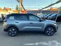 Citroen C3 Aircross II 1.2 HYBRIDE 145 MAX E-DCS6 - thumbnail 3