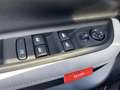 Citroen C3 Aircross II 1.2 HYBRIDE 145 MAX E-DCS6 - thumbnail 36