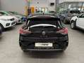 Renault Clio Clio V 2023 1.0 tce Techno 90cv Nero - thumbnail 3