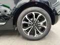 Renault Clio Clio V 2023 1.0 tce Techno 90cv Nero - thumbnail 10