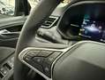 Renault Clio Clio V 2023 1.0 tce Techno 90cv Nero - thumbnail 9