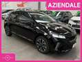 Renault Clio Clio V 2023 1.0 tce Techno 90cv Nero - thumbnail 1