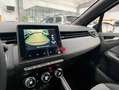Renault Clio Clio V 2023 1.0 tce Techno 90cv Nero - thumbnail 8