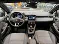 Renault Clio Clio V 2023 1.0 tce Techno 90cv Nero - thumbnail 5