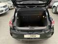 Renault Clio Clio V 2023 1.0 tce Techno 90cv Nero - thumbnail 7