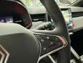 Renault Clio Clio V 2023 1.0 tce Techno 90cv Nero - thumbnail 11